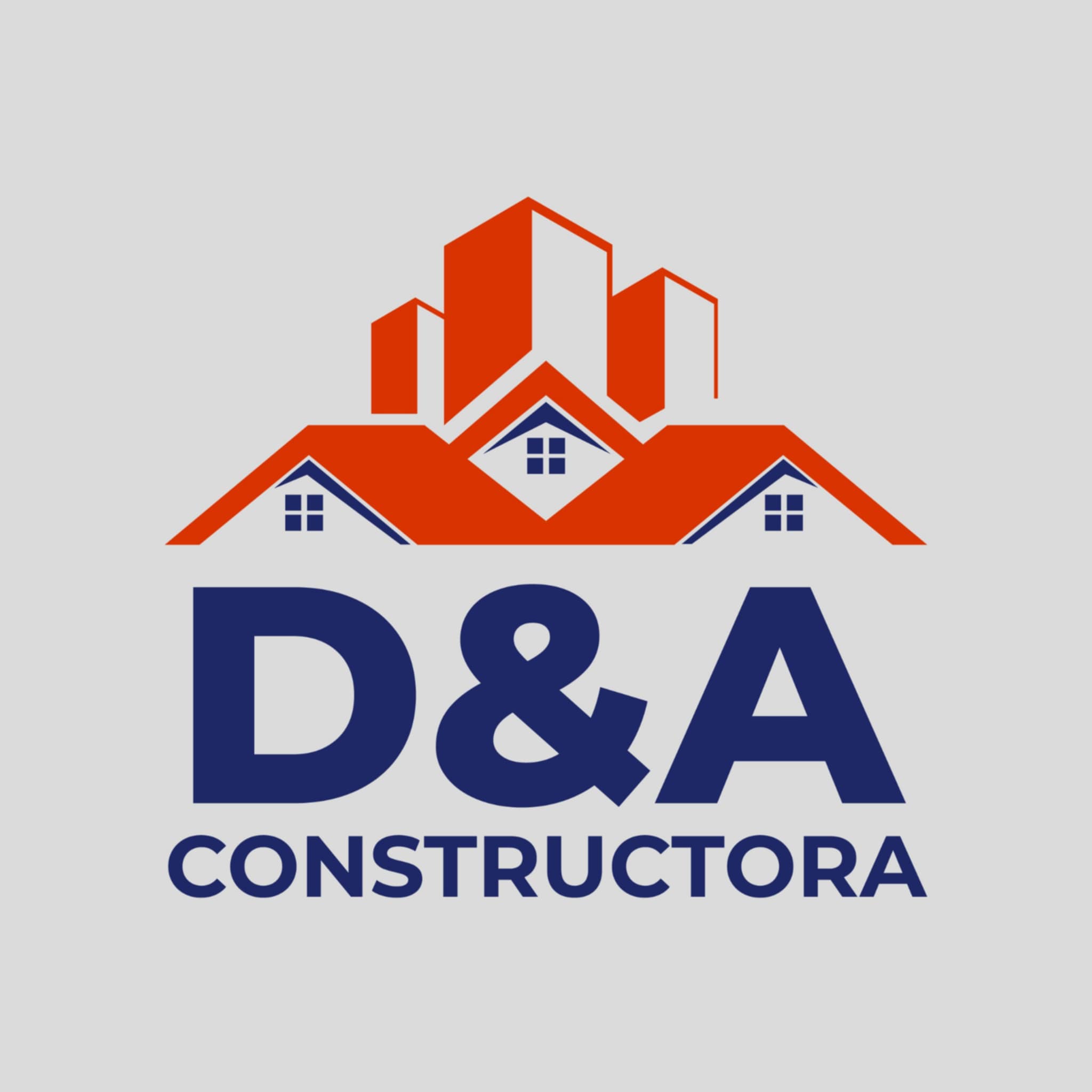 constructora D&A